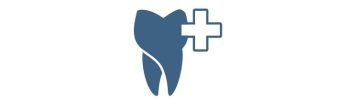 Agnieszka i Kamil Kapusta Praktyka Dentystyczna
