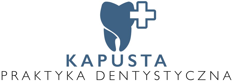 Dentalia